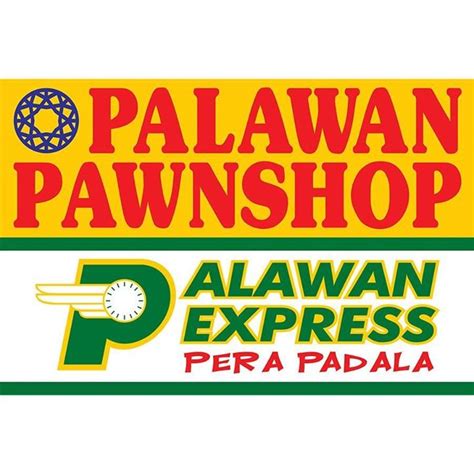 palawan express open now|Palawan Pawnshop .
